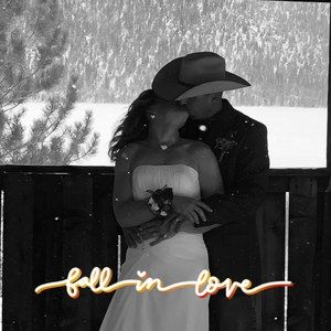 Meet your Posher, Sheena